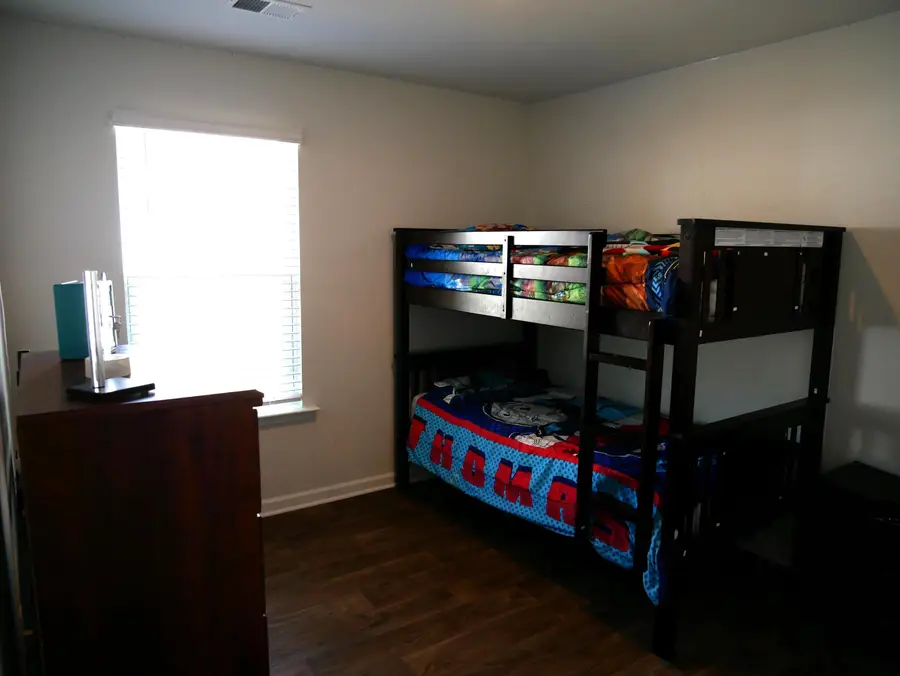 125 Congaree Court, Santee, SC 29142 - Image #2