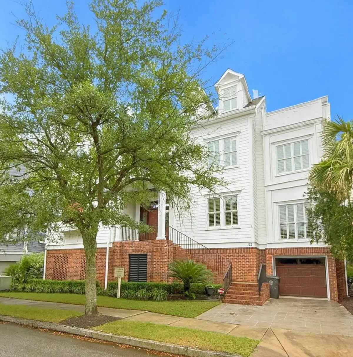 172 Mary Ellen Drive, Charleston, SC 29403 - Image #1
