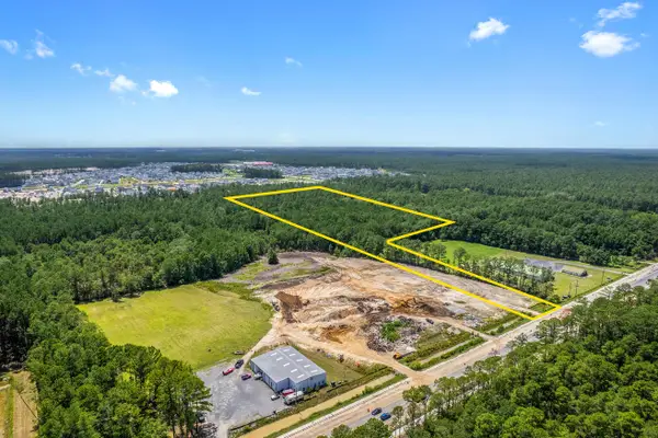 1307 State Road, Summerville, SC 29486