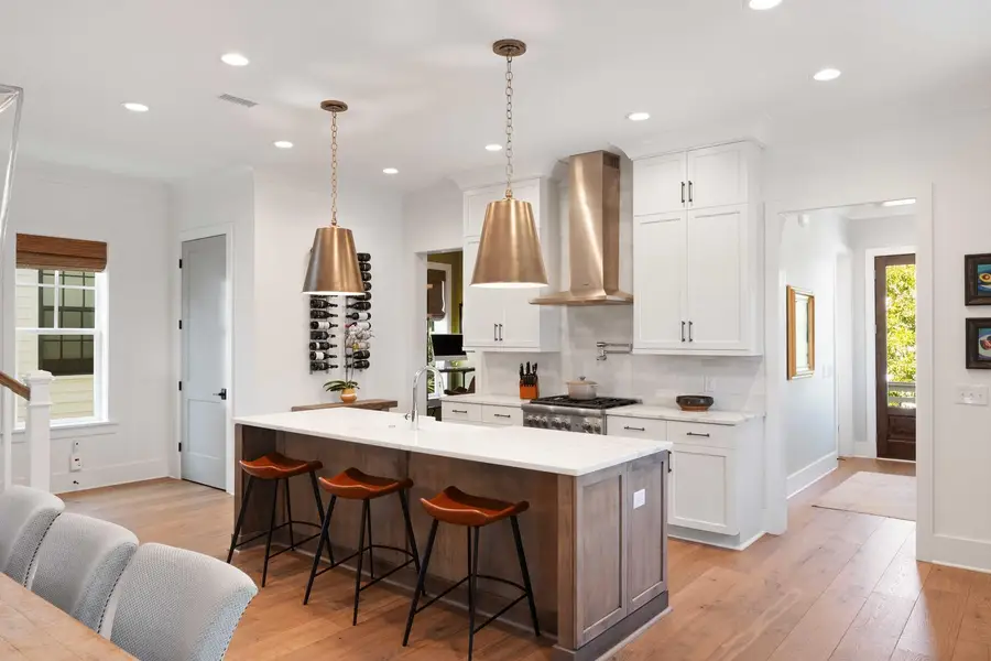 2531 Helmsman Road, Johns Island, SC 29455 - #2