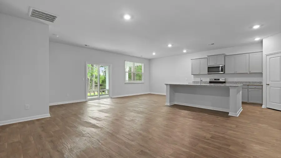 8011 Precious Court, Ravenel, SC 29470 - Image #2