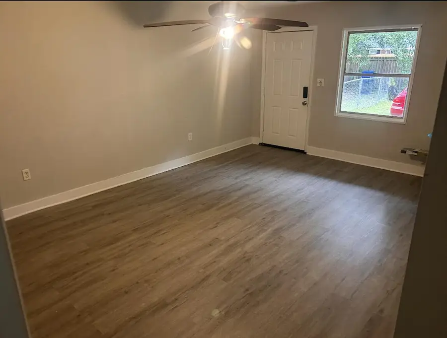 1605 Pineview Road #A & B, Charleston, SC 29407 - Image #3