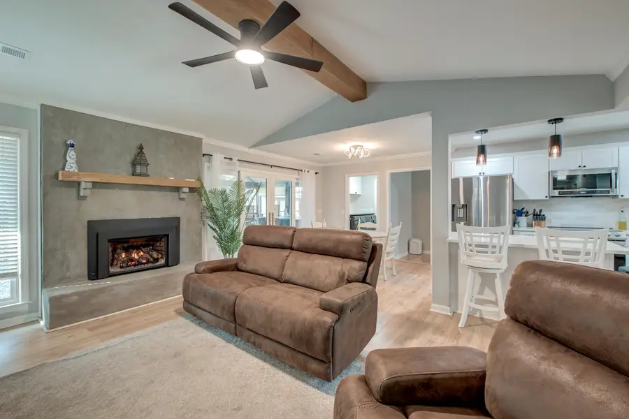 109 Sundance Court, Summerville, SC 29486 - Image #3