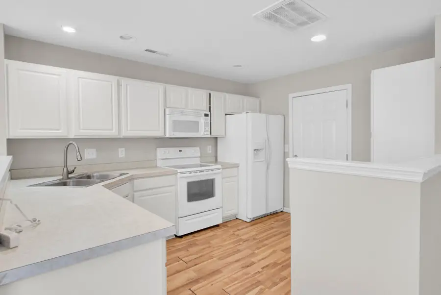 208 Darcy Avenue, Goose Creek, SC 29445 - Image #2