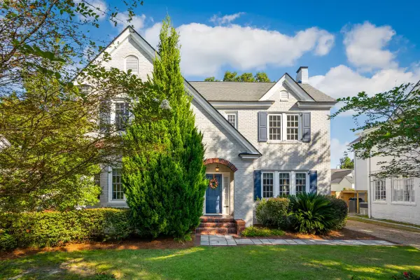 320 Grove Street, Charleston, SC 29403