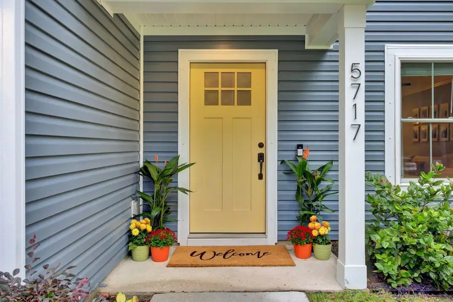 5717 Chaplins Landing Road, Hollywood, SC 29449 - Image #3