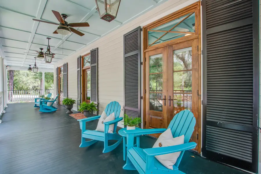 3002 Edenvale Road, Johns Island, SC 29455 - Image #3