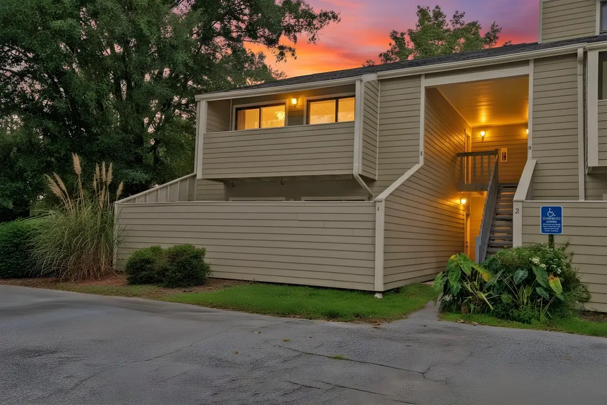 2327 Treescape Drive #5, Charleston, SC 29414 - Image #1