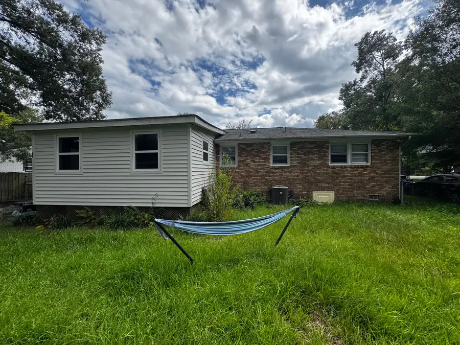 121 Belknap Road, Goose Creek, SC 29445 - Image #3