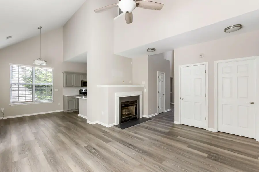 3171 Sonja Way, Mount Pleasant, SC 29466 - Image #2