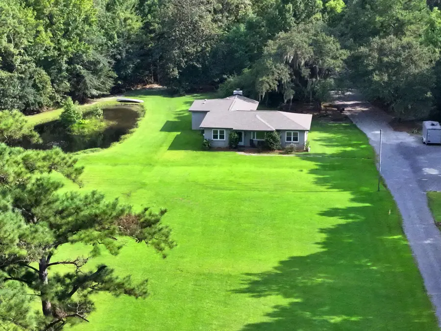 3033 Old Pond Road, Johns Island, SC 29455 - Image #2