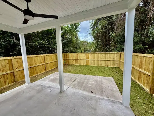 2245 Fillmore Street, North Charleston, SC 29405 - Image #3