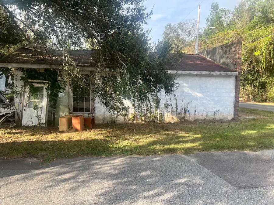 148 M.l King Jr Boulevard, Saint Stephen, SC 29479 - Image #2