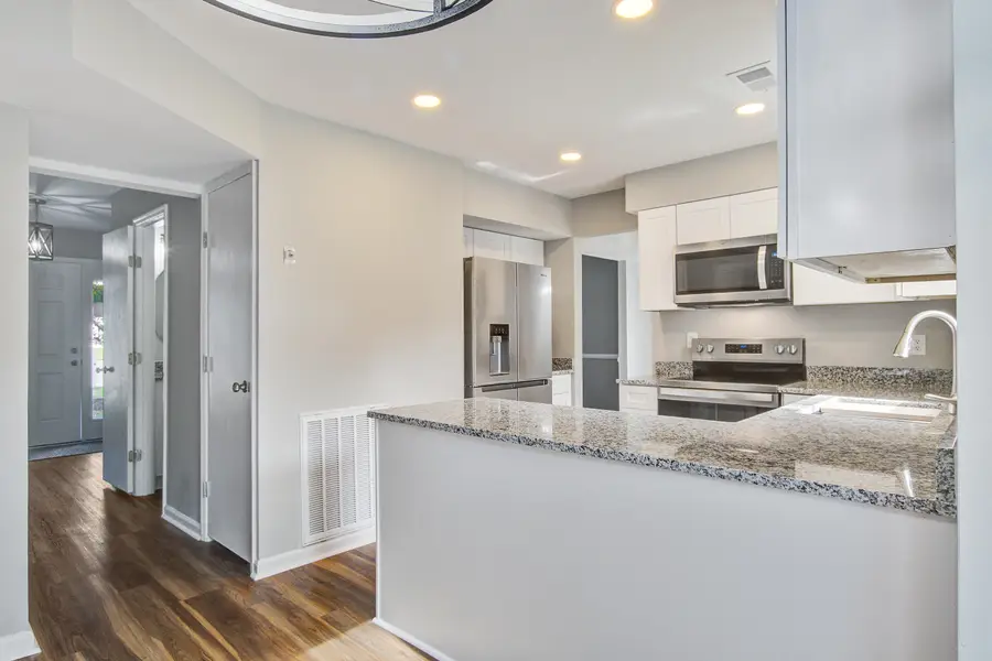 206 Lynton Court, Goose Creek, SC 29445 - Image #2