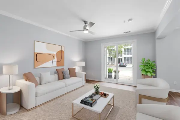 130 River Landing Drive #4102, Daniel Island, SC 29492