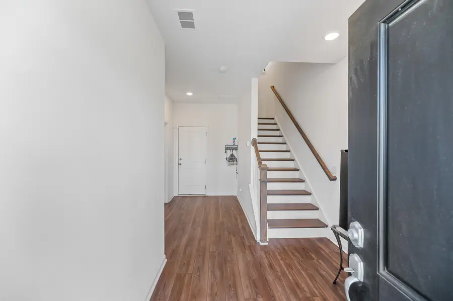 861 Recess Pointe Drive, Moncks Corner, SC 29461 - Image #2