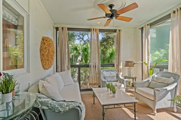 4919 Green Dolphin Way, Kiawah Island, SC 29455