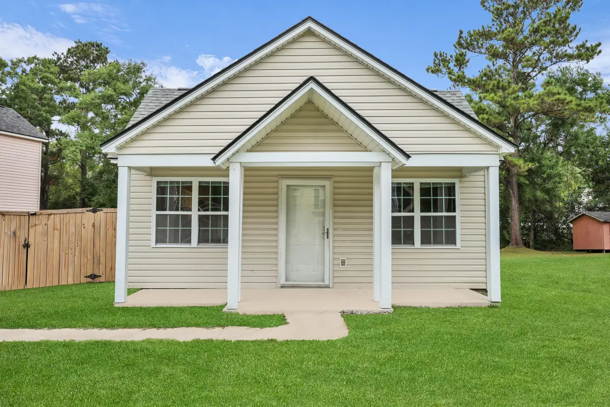 43 Woodleaf Court, Charleston, SC 29407 - Image #1