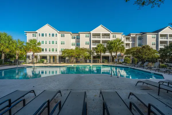 1984 Folly Road #A314, Charleston, SC 29412