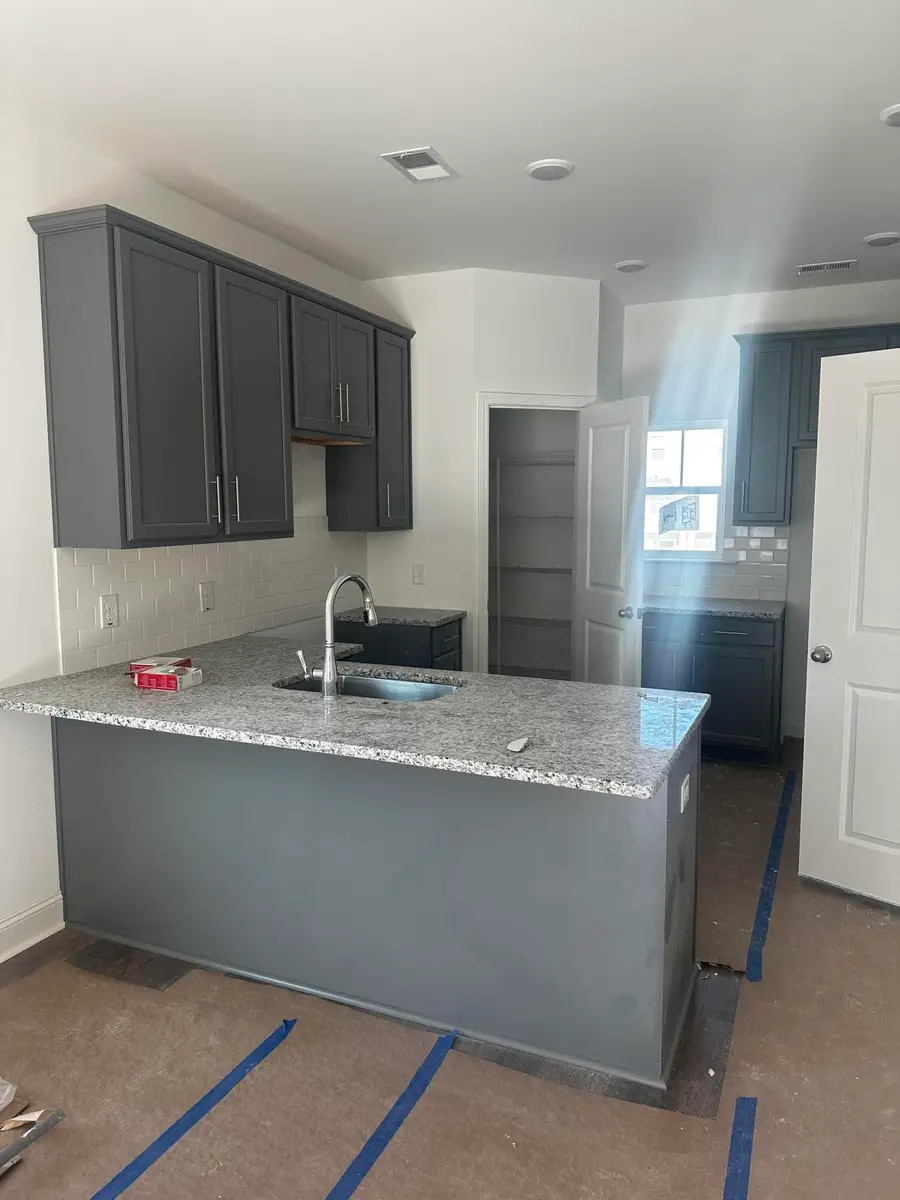 400 Gravy Train Street, Charleston, SC 29414 - #2