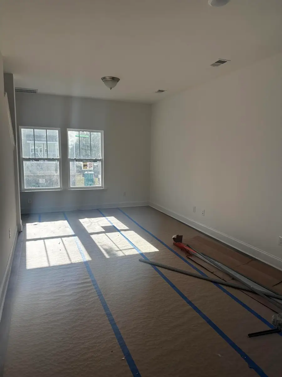 400 Gravy Train Street, Charleston, SC 29414 - #3