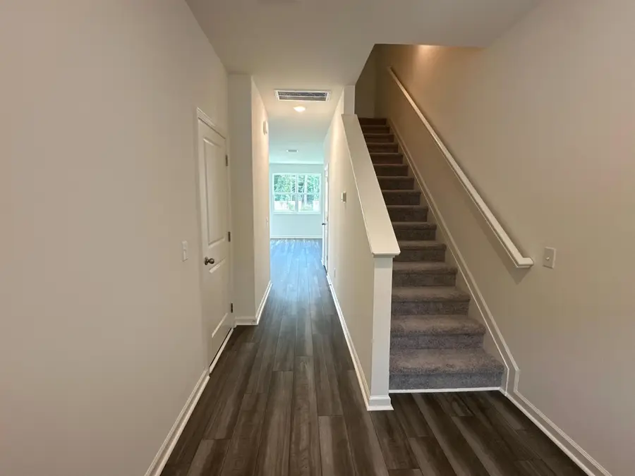 503 Townsford Lane, Moncks Corner, SC 29461 - #3