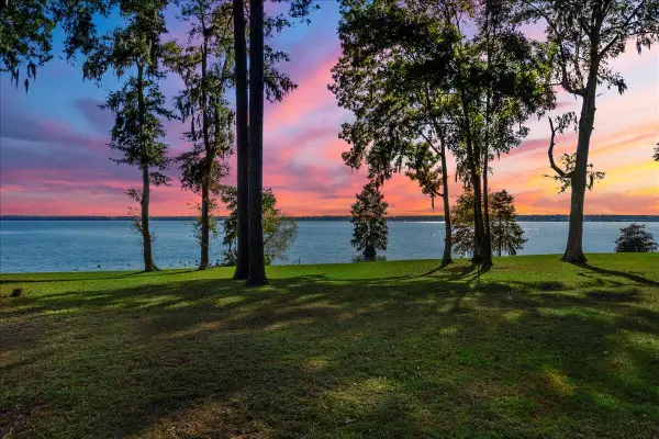 1082 Bridge View Lane #A101, Summerton, SC 29148