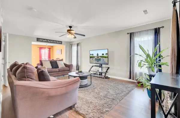 149 Salem Creek Drive, Goose Creek, SC 29445