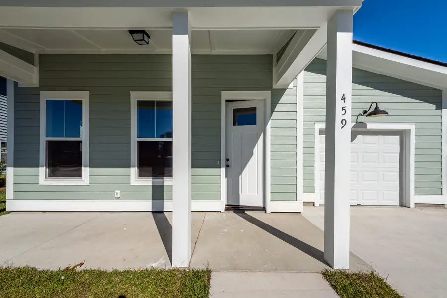 459 Sablewood Drive, Huger, SC 29450 - Image #2