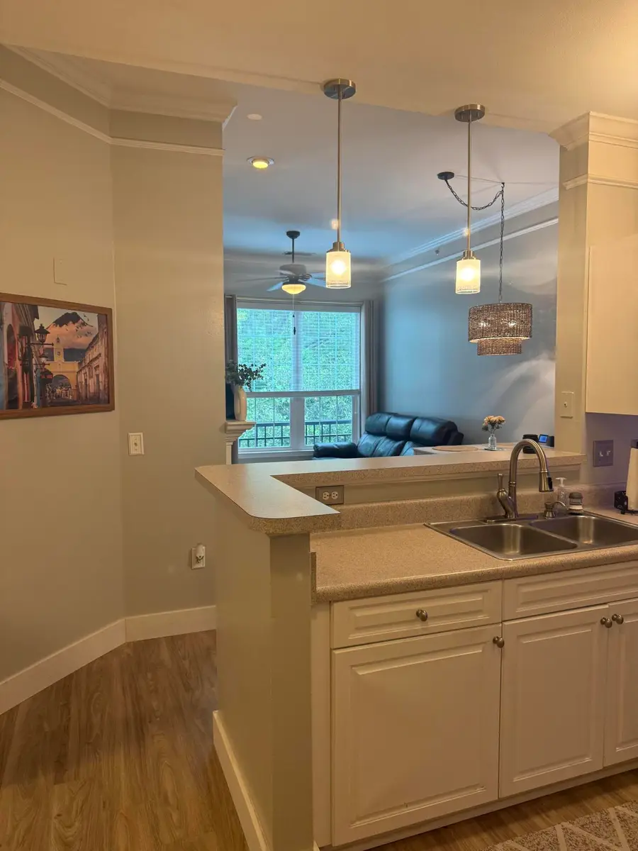 1634 Telfair Way #1634, Charleston, SC 29412 - Image #2