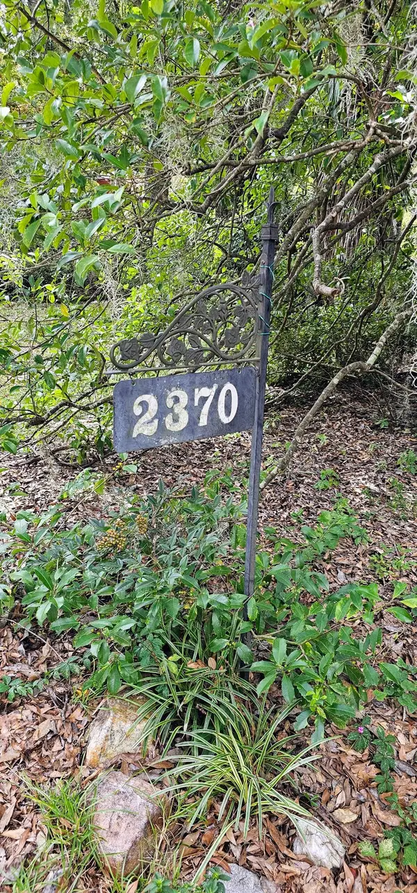 Address Withheld By Seller, Summerton, SC 29148