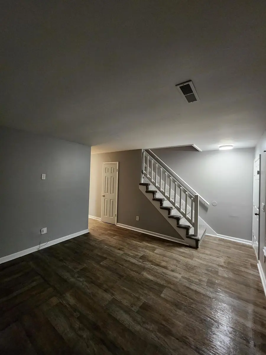 8735 Plantation Ct Drive, North Charleston, SC 29406 - Image #3