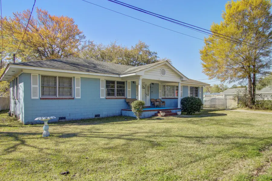 1925 Belgrade Avenue, Charleston, SC 29407 - Image #3