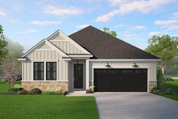 221 Creek Pointe Drive, Moncks Corner, SC 29461