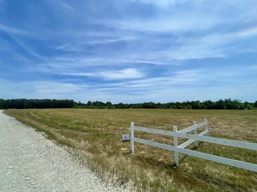 129 Rambling Lane, Cross, SC 29436 - Image #3