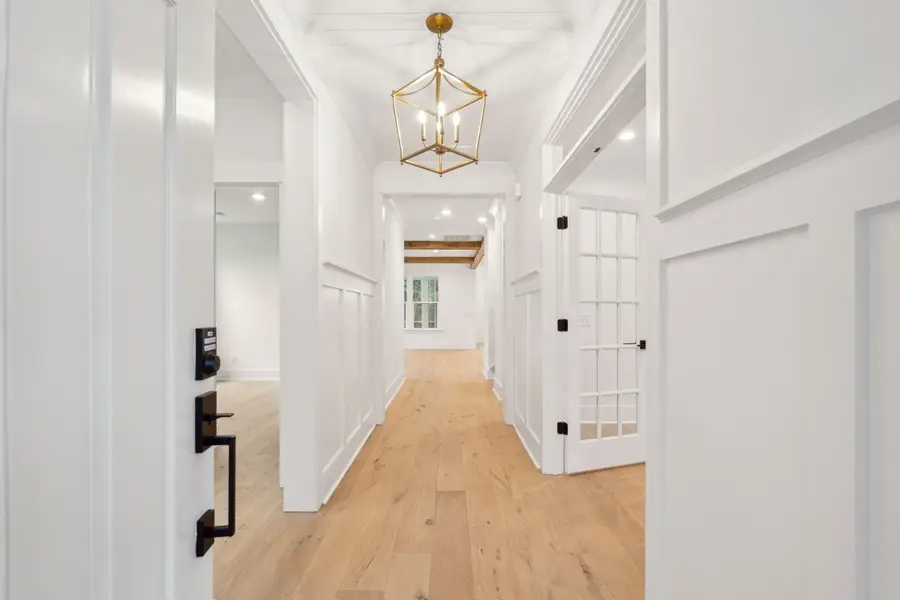 2020 Sea Water Drive, James Island, SC 29412 - #2