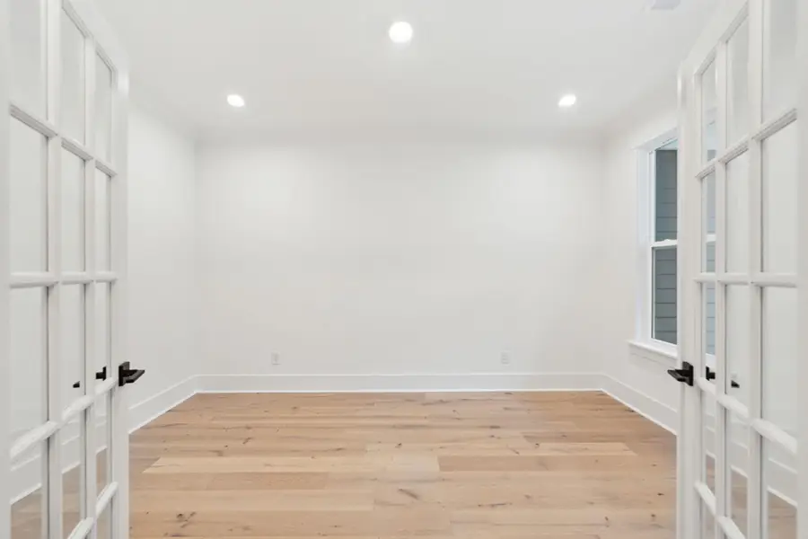 2020 Sea Water Drive, James Island, SC 29412 - #3