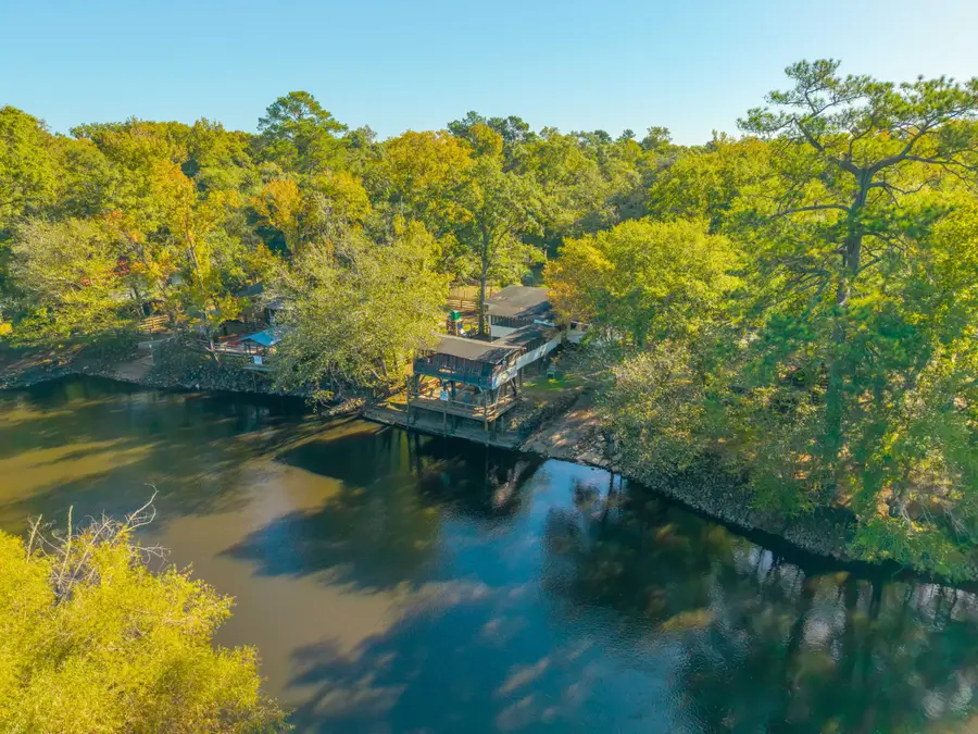 1239 Holly Ridge Lane, Cottageville, SC 29435 - Image #2