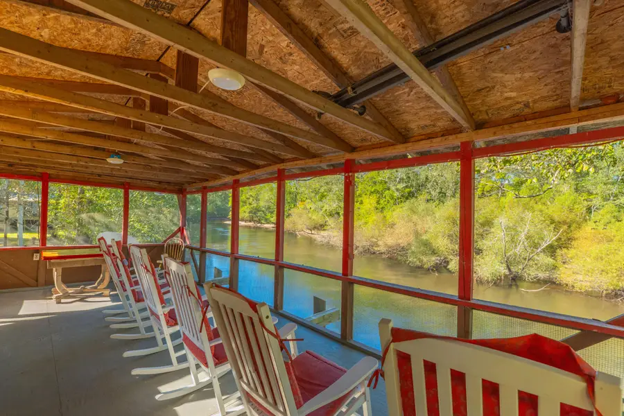 1239 Holly Ridge Lane, Cottageville, SC 29435 - Image #3