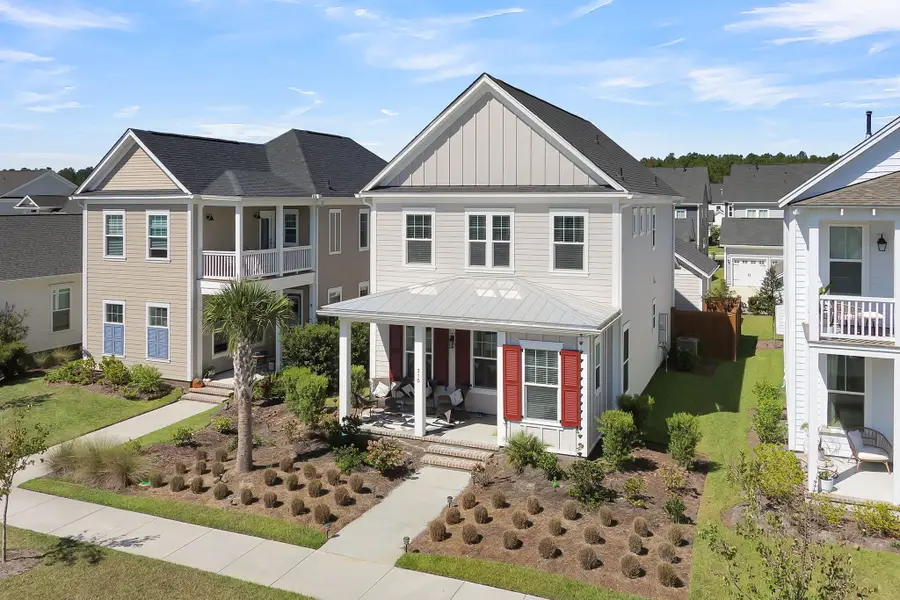 310 Eclipse Street, Summerville, SC 29486 - Image #3