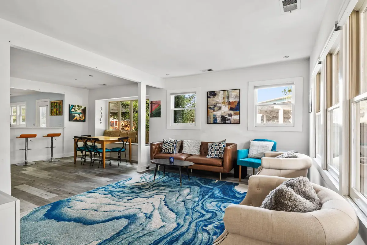 43 N Enston Avenue, Charleston, SC 29403 - Image #1