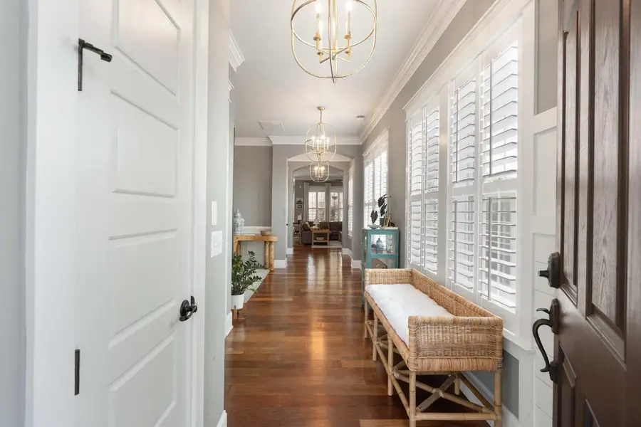 1459 Wando Landing Street, Charleston, SC 29492 - Image #3