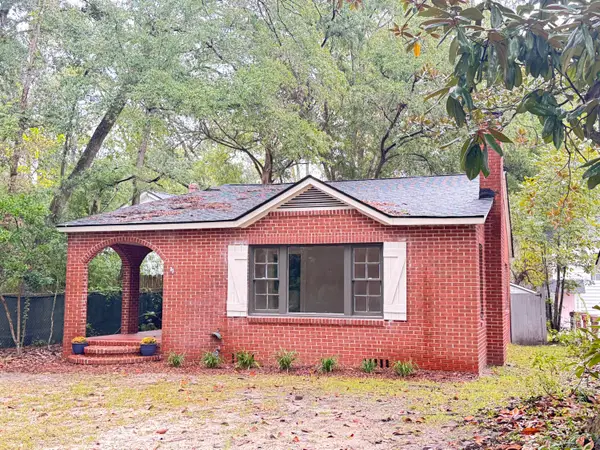 119 Padgett Loop, Walterboro, SC 29488