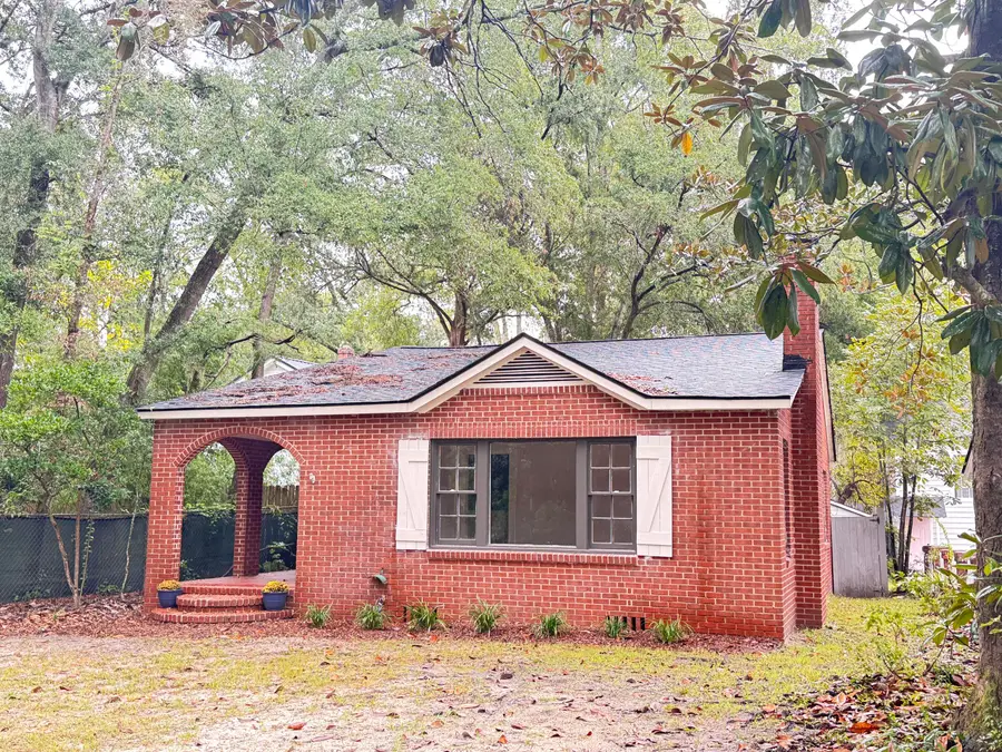 119 Padgett Loop, Walterboro, SC 29488 - Image #3