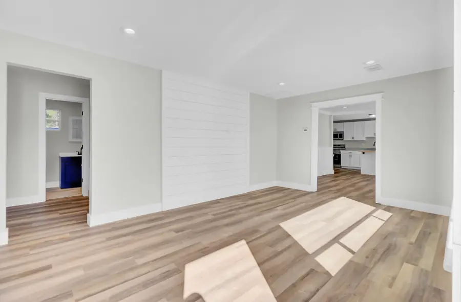 235 Mary Scott Drive, Goose Creek, SC 29445 - Image #3