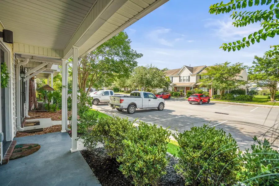 536 Candida Drive, Beaufort, SC 29906 - Image #2