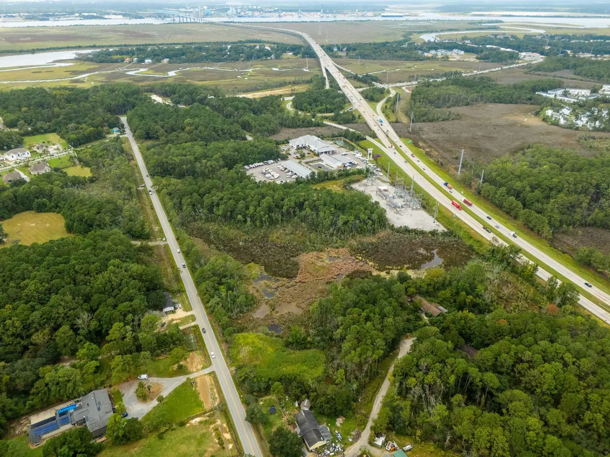 1054 Saint Thomas Island Drive, Wando, SC 29492 - Image #1