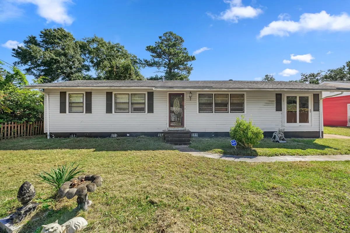 1130 San Juan Avenue, Charleston, SC 29407 - Image #1