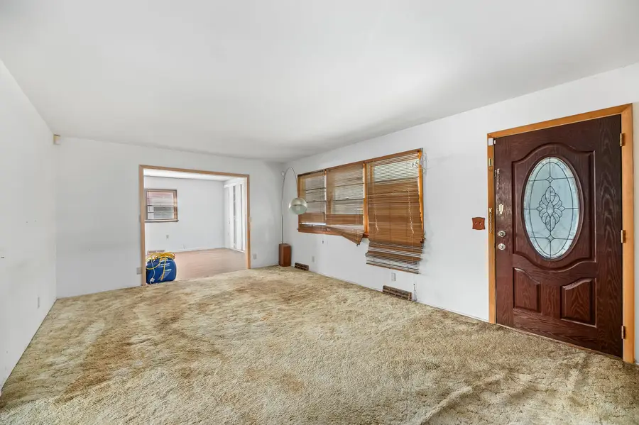 1130 San Juan Avenue, Charleston, SC 29407 - Image #3