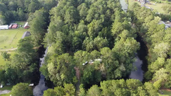 123 Kyseth Lane, Moncks Corner, SC 29461